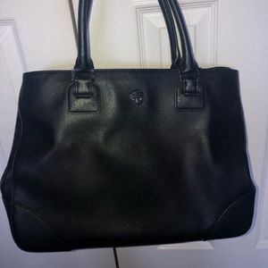 Tory Burch tote bag